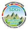 長野SDGs